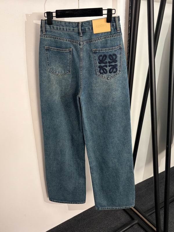 Loewe S-XL 85